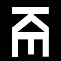 Kingdom Experiments mark